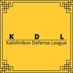 Kalishnikov Defense League
