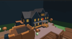Rip_Odawg Studios