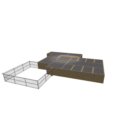Prison 2