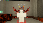N is cool