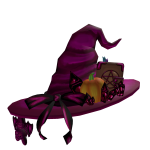 Roblox entity thumbnail