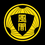 Kazama Family | 風間組
