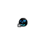 Exotic Wrld