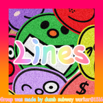 Iines