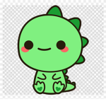 Dino5
