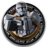 (-: 212th Attack Battalion :-)