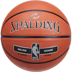 The Center of Basketball