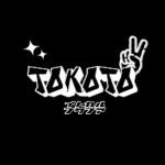 Tokoto