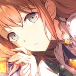 ♡