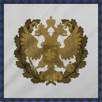 IRF | Imperial Chancellery Group Thumbnail