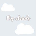 My clouds !