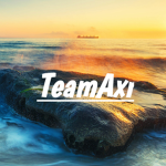 TeamAxr