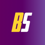 BOOStore