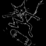 noobttrtr