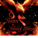 .Team Fénix.