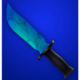 Shad-mm2