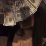 bandz<3