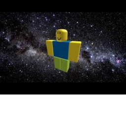 Moon Experience