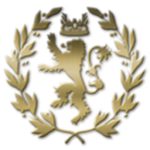 Lions Guard Divison