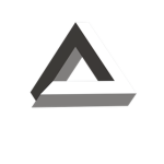 Triangle [Ro-Ghoul]