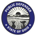 Ohio Office of the Public Defender