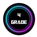 4 GRADE