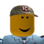 theopumpkin robux