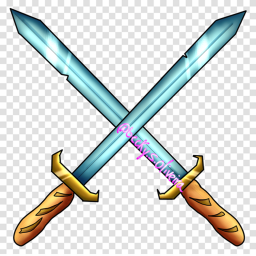Roblox wars!