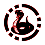 Veperiux Legion