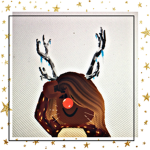Deer's UNITED