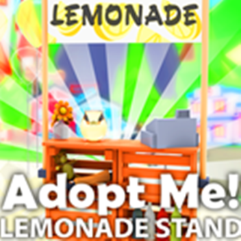 Adpot me! ( Adopt Me!!)