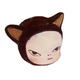 .. !! ♡