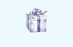 PresentBearTimes