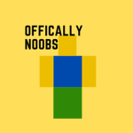 Noob Devss