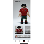 naruto Biruto