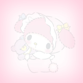 ˗ˏˋ ꒰ ✉︎ ꒱ ˎˊ˗