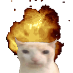 :woops: