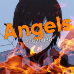 /hah