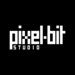 Pixel-BitStudio