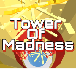 Tower of Madness