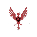 {-} Arstotzkan Armed Forces {-}