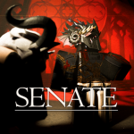 Grand Sovereignty [Goat]