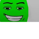 Pathetic peps