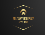 MiliRP