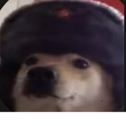 Lol