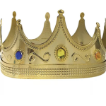 Scms_Kings
