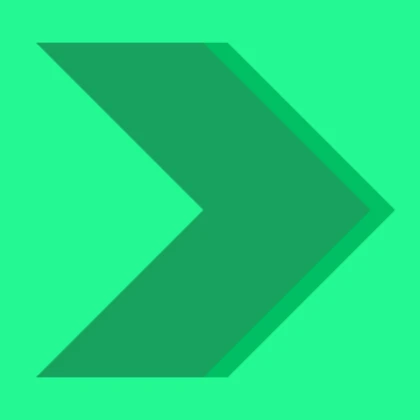 Checkpoint Games! Roblox group icon