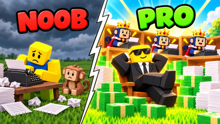 Thumbnail added
