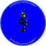 Luca Intelligence Agency