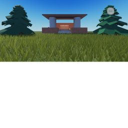 Relaxing Place ( Coming soon ) icon